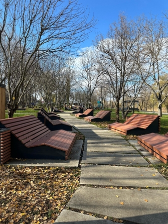 
  Продается 3-комн. квартира 113 м². Фото 11.