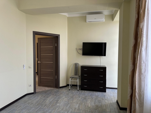 
  Продается 3-комн. квартира 113 м². Фото 14.