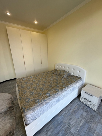 
  Продается 3-комн. квартира 113 м². Фото 21.
