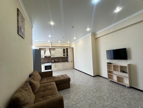 
  Продается 3-комн. квартира 113 м². Фото 22.
