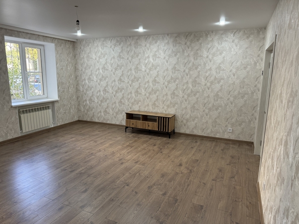 
  Сдается 2-комн. квартира 70 м². Фото 8.