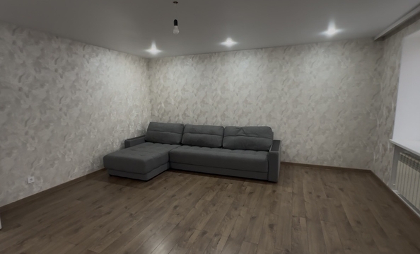 
  Сдается 2-комн. квартира 70 м². Фото 9.