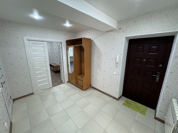 
  Сдается 2-комн. квартира 70 м². Фото 11.