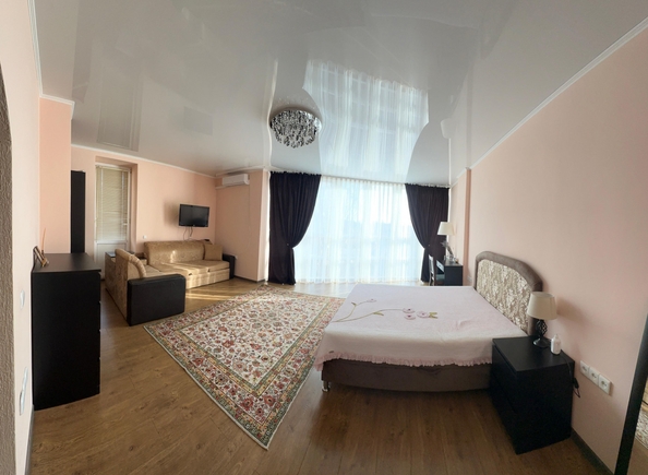 
  Продается 1-комн. квартира 62 м². Фото 4.