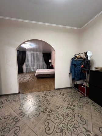 
  Продается 1-комн. квартира 62 м². Фото 6.