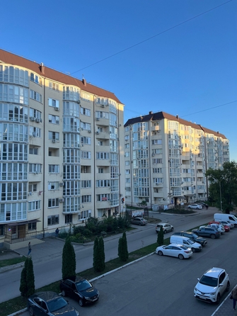 
  Продается 1-комн. квартира 62 м². Фото 7.