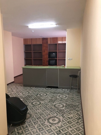 
  Продается универсальное помещение 43 м². Фото 1.