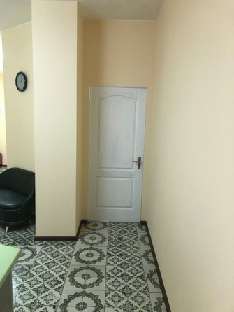 
  Продается универсальное помещение 43 м². Фото 7.