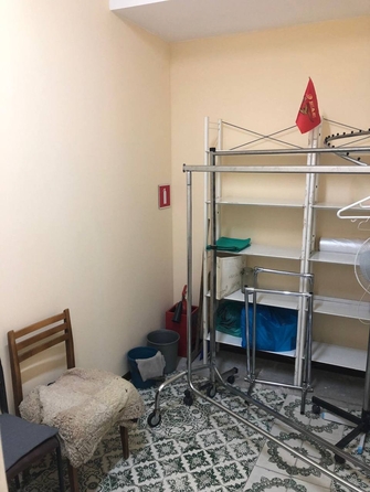
  Продается универсальное помещение 43 м². Фото 8.