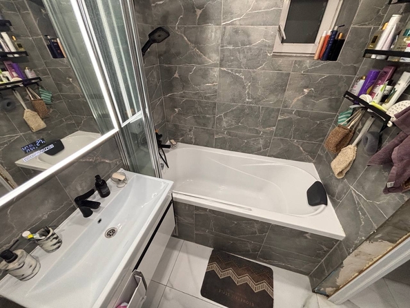 
  Продается дом 56 м². Фото 9.