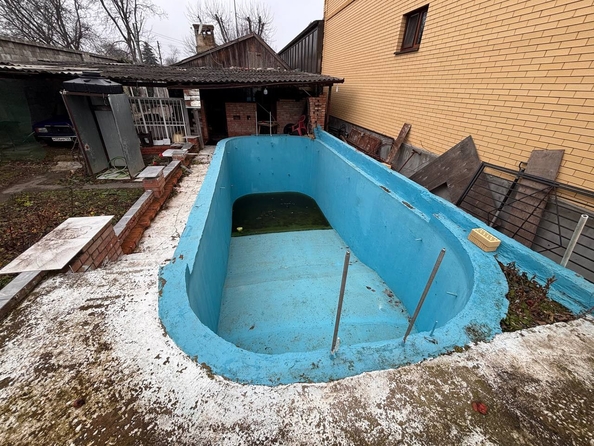 
  Продается дом 56 м². Фото 14.