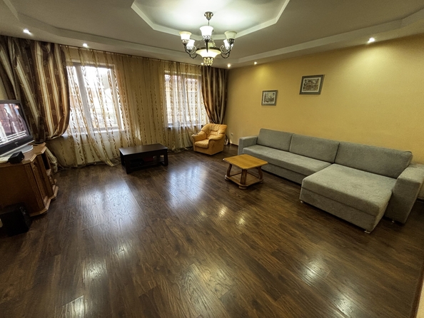 
  Продается дом 250 м². Фото 4.