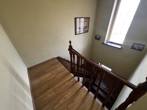 
  Продается дом 250 м². Фото 20.