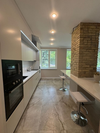 
  Продается 2-комн. квартира 65 м². Фото 6.