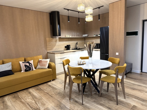 
  Продается 3-комн. квартира 65 м². Фото 2.