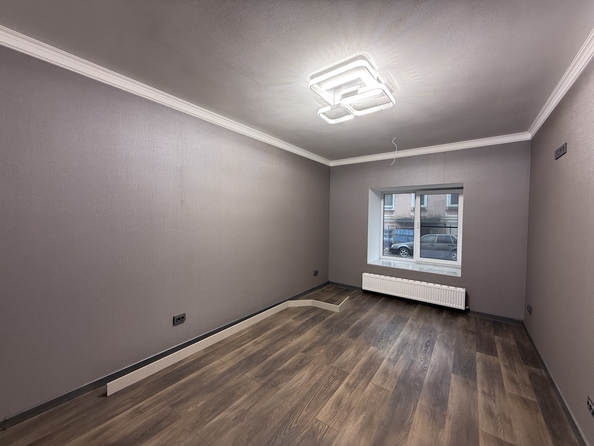 
  Продается 2-комн. квартира 56.1 м². Фото 2.