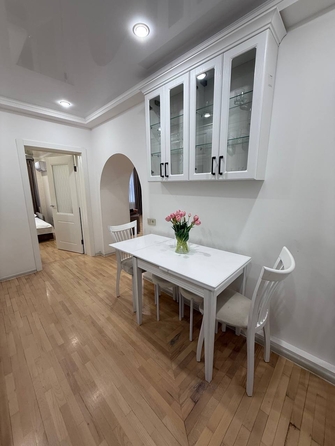 
  Сдается 3-комн. квартира 80 м². Фото 5.