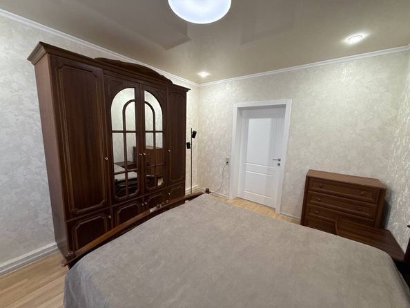 
  Сдается 3-комн. квартира 80 м². Фото 9.