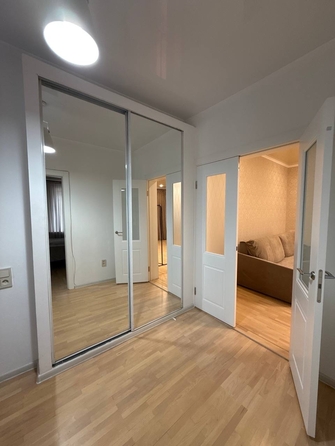 
  Сдается 3-комн. квартира 80 м². Фото 24.