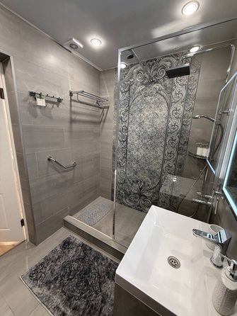 
  Сдается 3-комн. квартира 80 м². Фото 29.