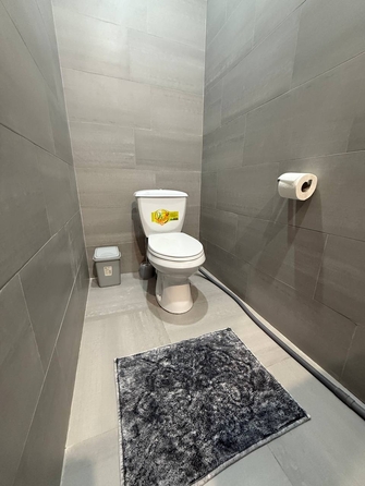 
  Сдается 3-комн. квартира 80 м². Фото 35.