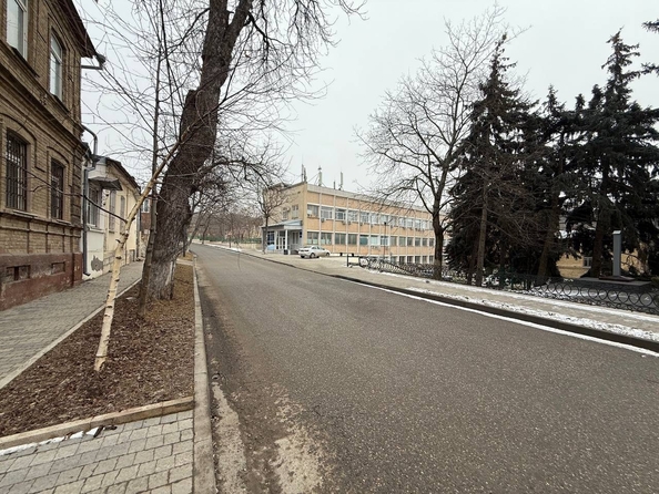 
  Сдается 3-комн. квартира 80 м². Фото 36.