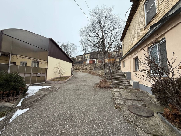 
  Сдается 3-комн. квартира 80 м². Фото 38.