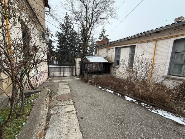 
  Сдается 3-комн. квартира 80 м². Фото 39.