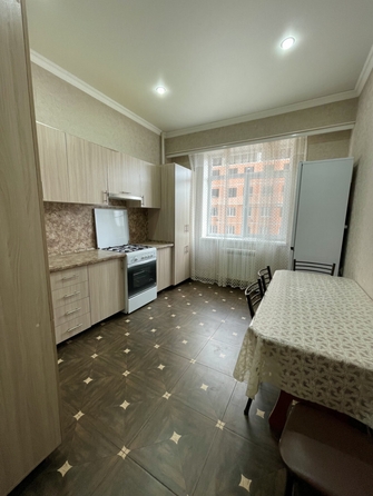 
  Сдается 2-комн. квартира 65 м². Фото 4.
