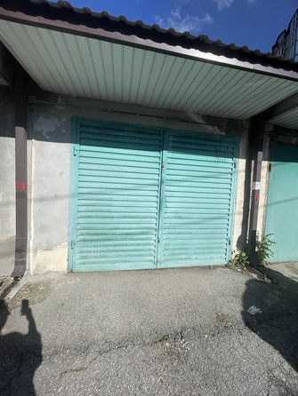 
  Продается бокс 18.8 м². Фото 3.