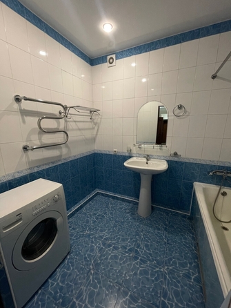 
  Продается 3-комн. квартира 120 м². Фото 9.