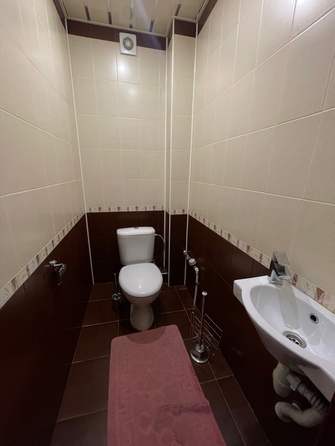 
  Продается 3-комн. квартира 120 м². Фото 10.