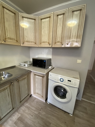 
  Сдается 1-комн. квартира 41 м². Фото 2.