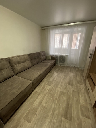 
  Сдается 1-комн. квартира 41 м². Фото 3.