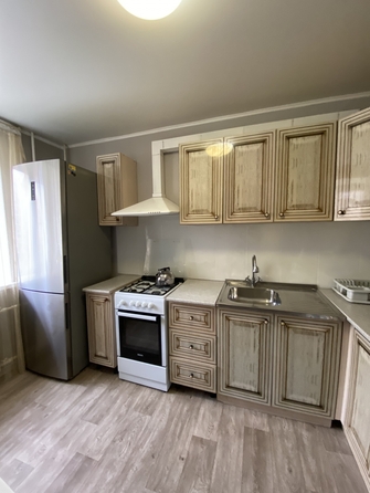 
  Сдается 1-комн. квартира 41 м². Фото 6.