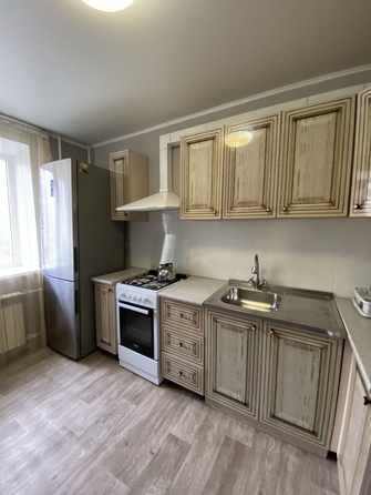 
  Сдается 1-комн. квартира 41 м². Фото 7.