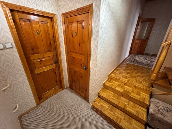 
  Продается дом 234 м². Фото 5.