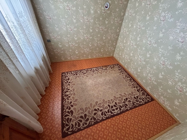 
  Продается дом 234 м². Фото 17.