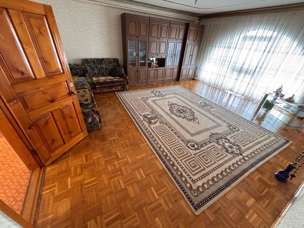 
  Продается дом 234 м². Фото 20.