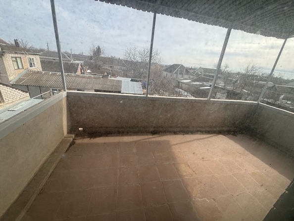 
  Продается дом 234 м². Фото 28.
