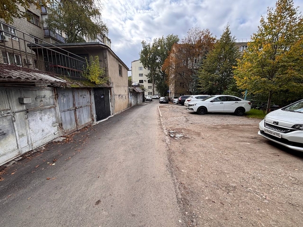
  Продается гараж 15.8 м². Фото 8.