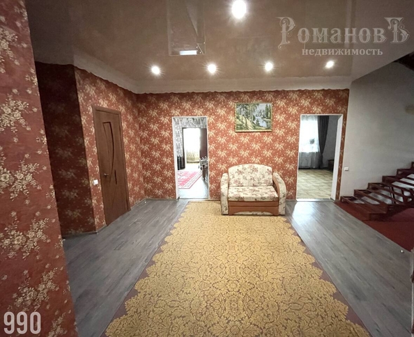 
  Продается дом 180 м². Фото 3.