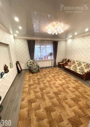 
  Продается дом 180 м². Фото 10.