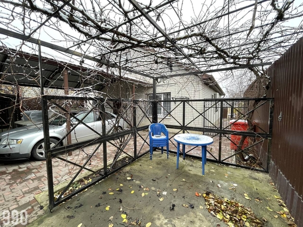 
  Продается дом 180 м². Фото 28.