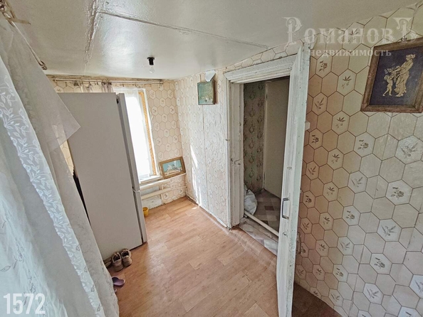 
  Продается дом 44.7 м². Фото 9.
