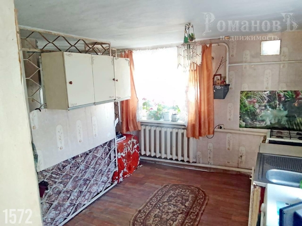 
  Продается дом 44.7 м². Фото 10.