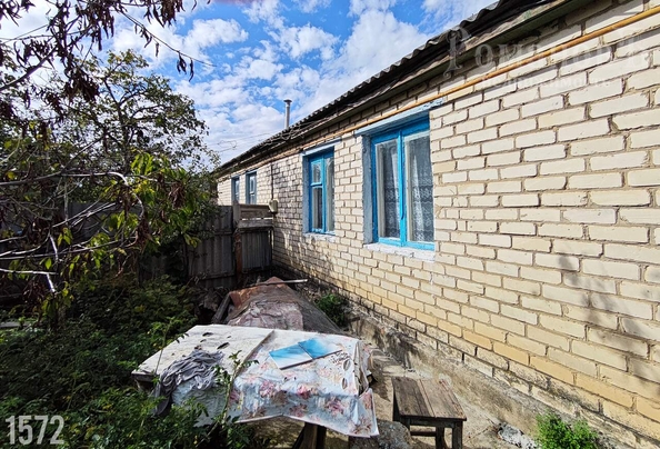 
  Продается дом 44.7 м². Фото 20.