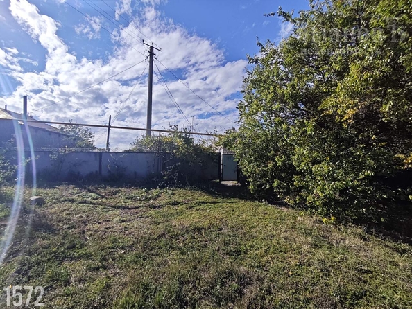 
  Продается дом 44.7 м². Фото 29.