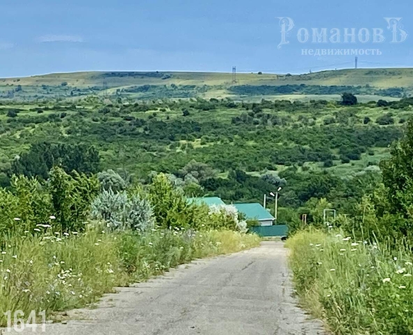 
  Продается земельный участок 110000 соток. Фото 1.