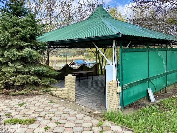 
  Продается земельный участок 180000 соток. Фото 27.